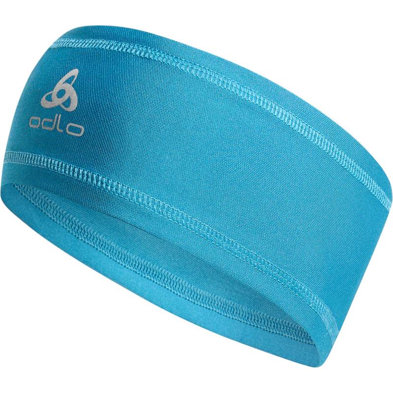 Odlo Polyknit Light Eco Stirnband von Odlo