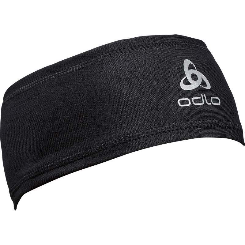 Odlo Polyknit Light Eco Stirnband von Odlo