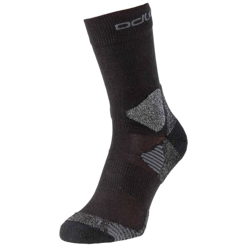 Odlo Primaloft Hike Socken von Odlo