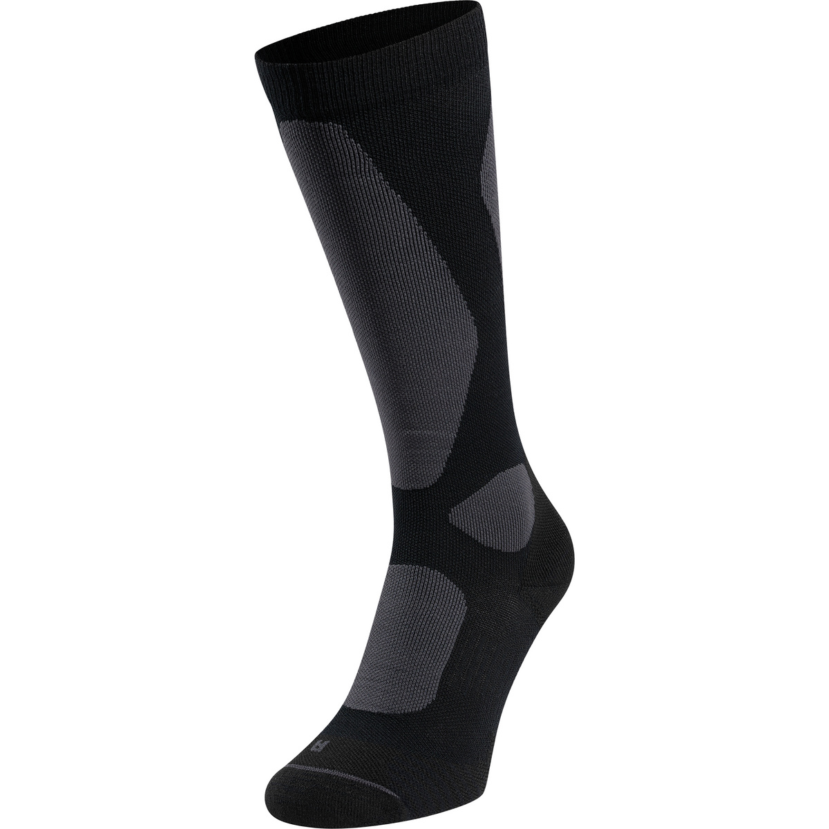 Odlo Primaloft Pro Socken von Odlo