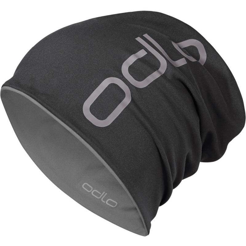 Odlo Reversible Mütze von Odlo