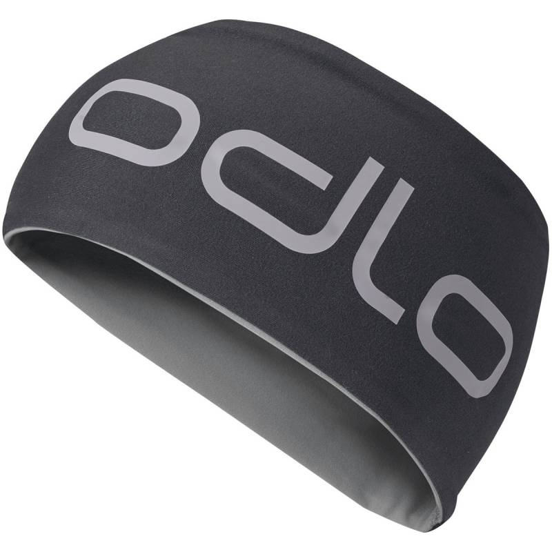 Odlo Reversible Stirnband von Odlo