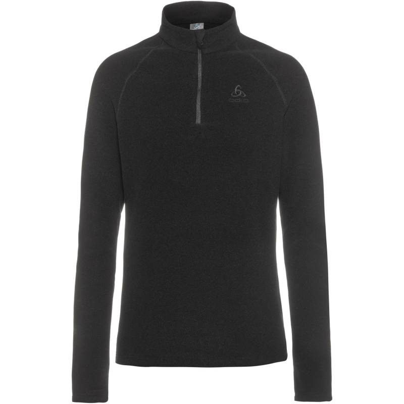 Odlo Rigi Fleeceshirt Damen von Odlo