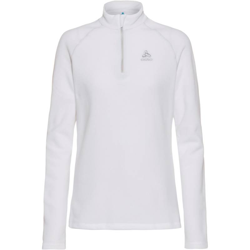 Odlo Rigi Fleeceshirt Damen von Odlo