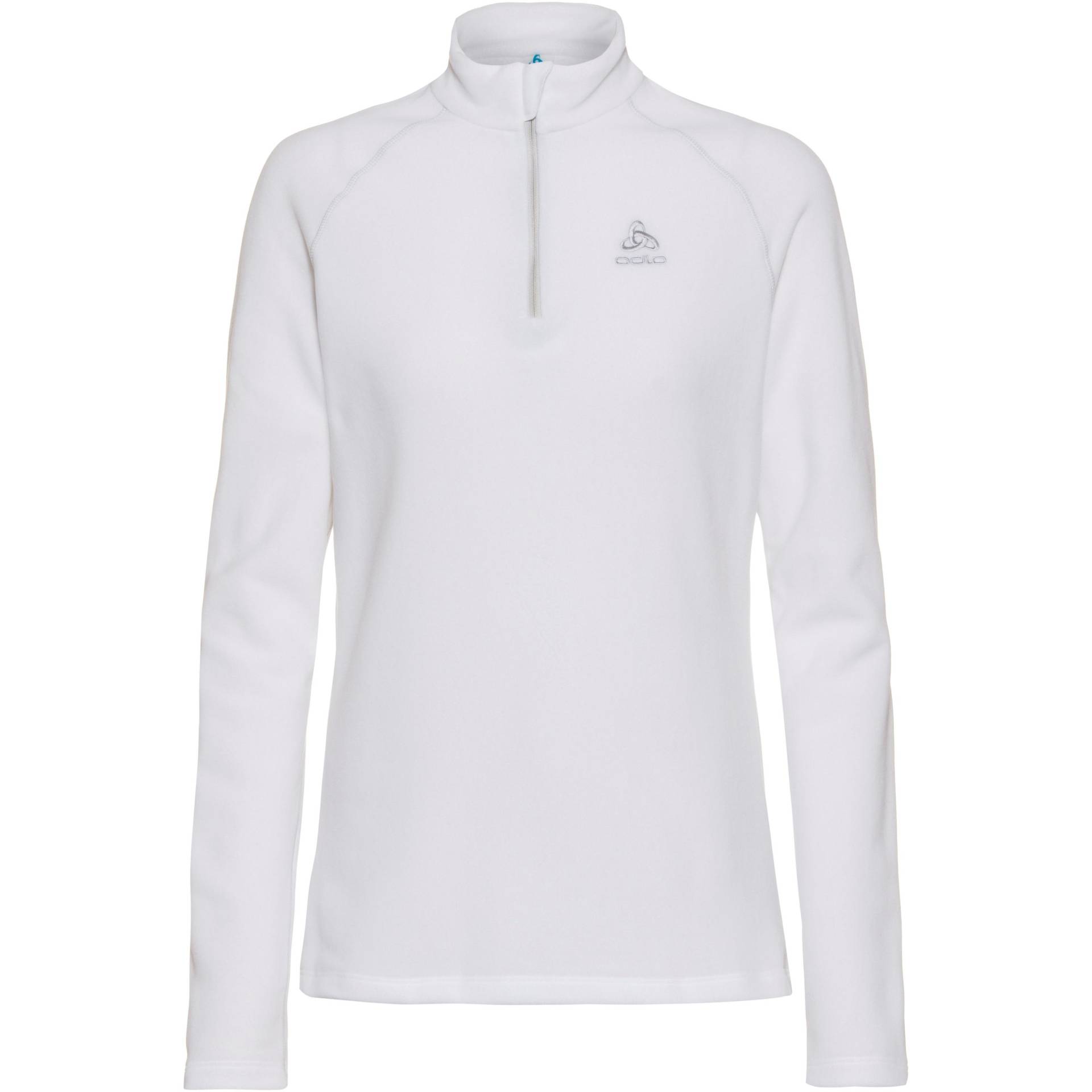 Odlo Rigi Fleeceshirt Damen von Odlo