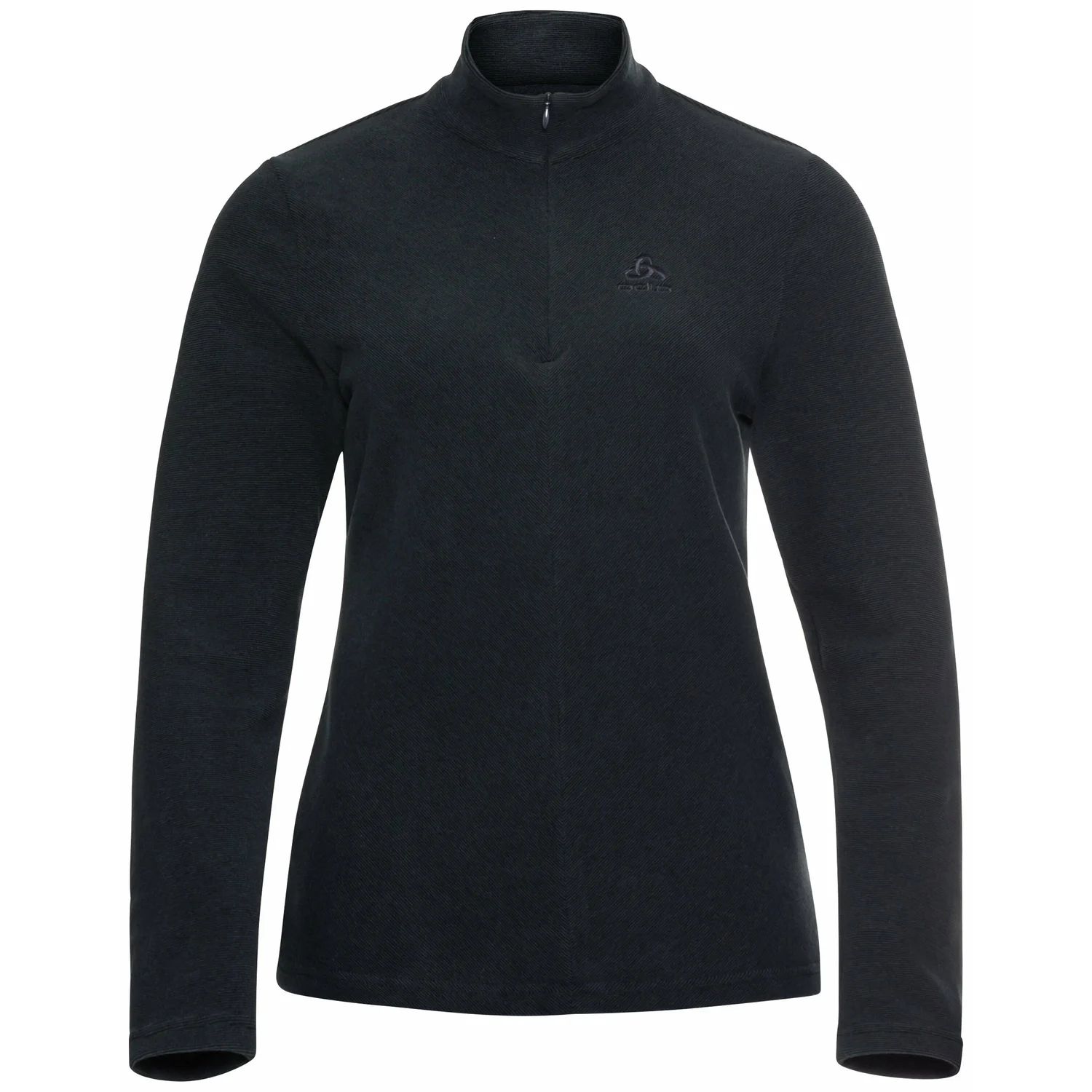 Odlo Roy Midlayer 1/2 Zip-L L von Odlo