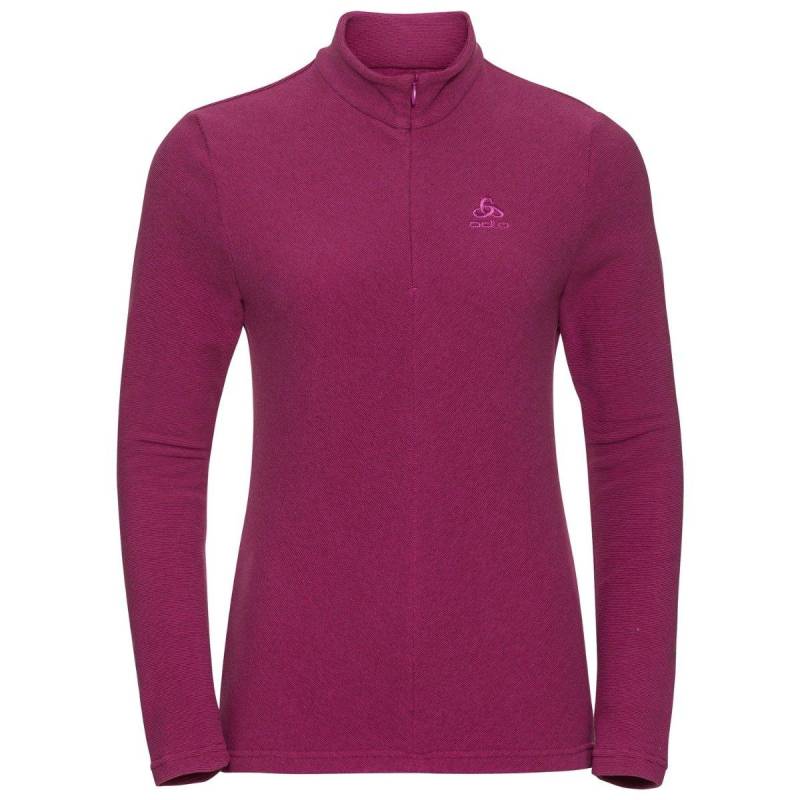 Odlo Roy Midlayer 1/2 Zip-L L von Odlo