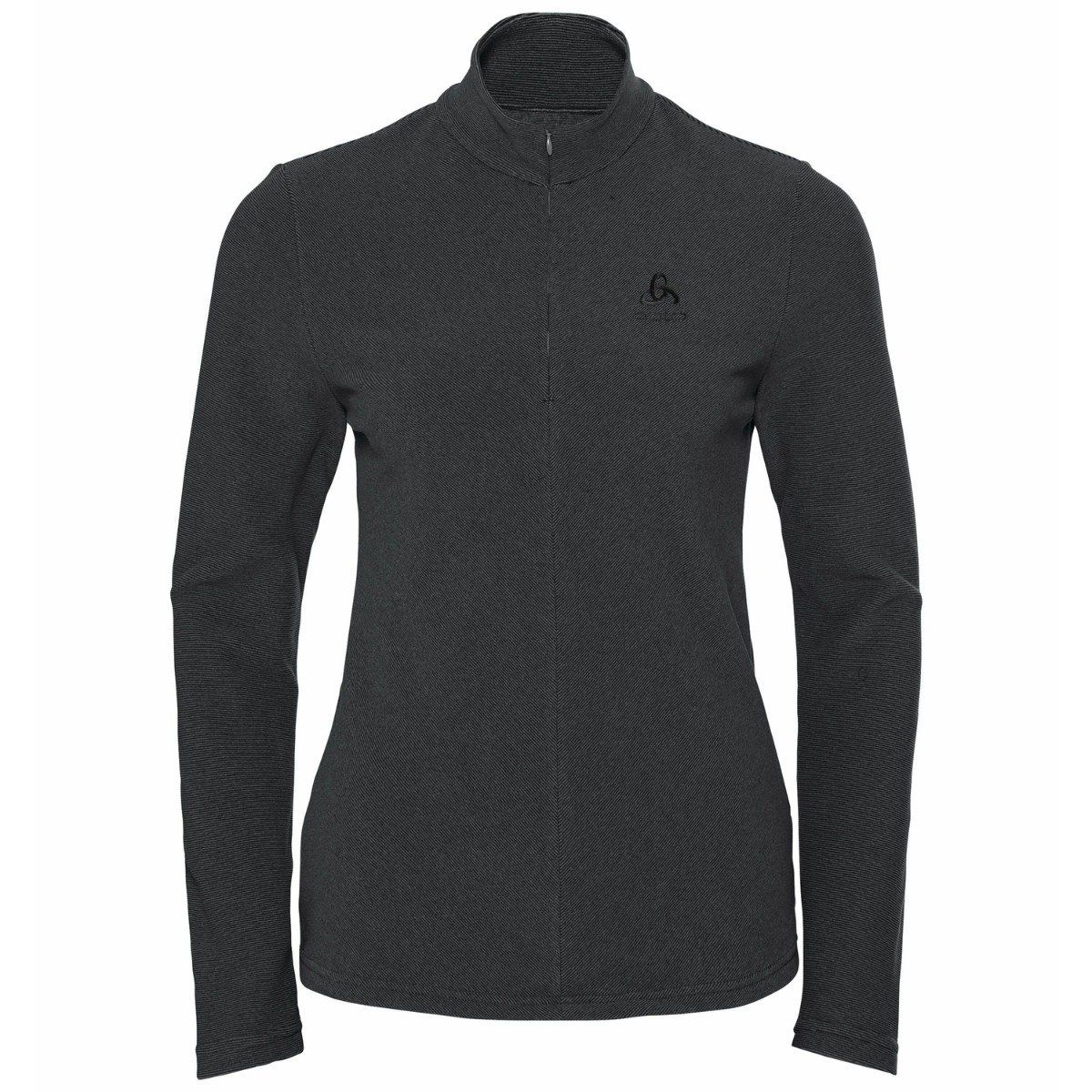 Odlo Roy Midlayer 1/2 Zip-L L von Odlo