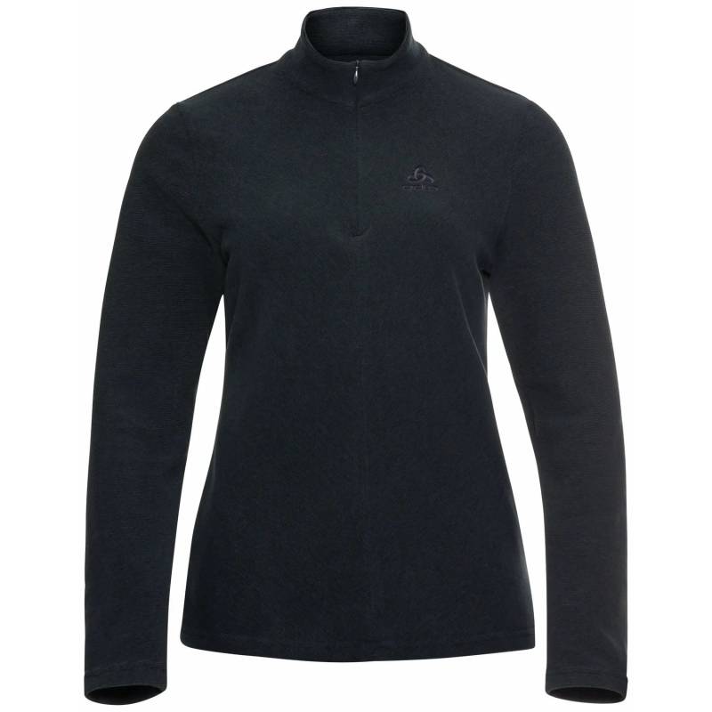 Odlo Roy Midlayer 1/2 Zip-XL XL von Odlo