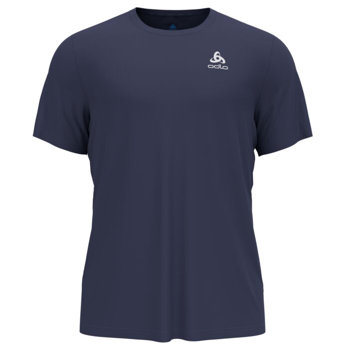 Odlo T-Shirt Cardada für Herren von Odlo