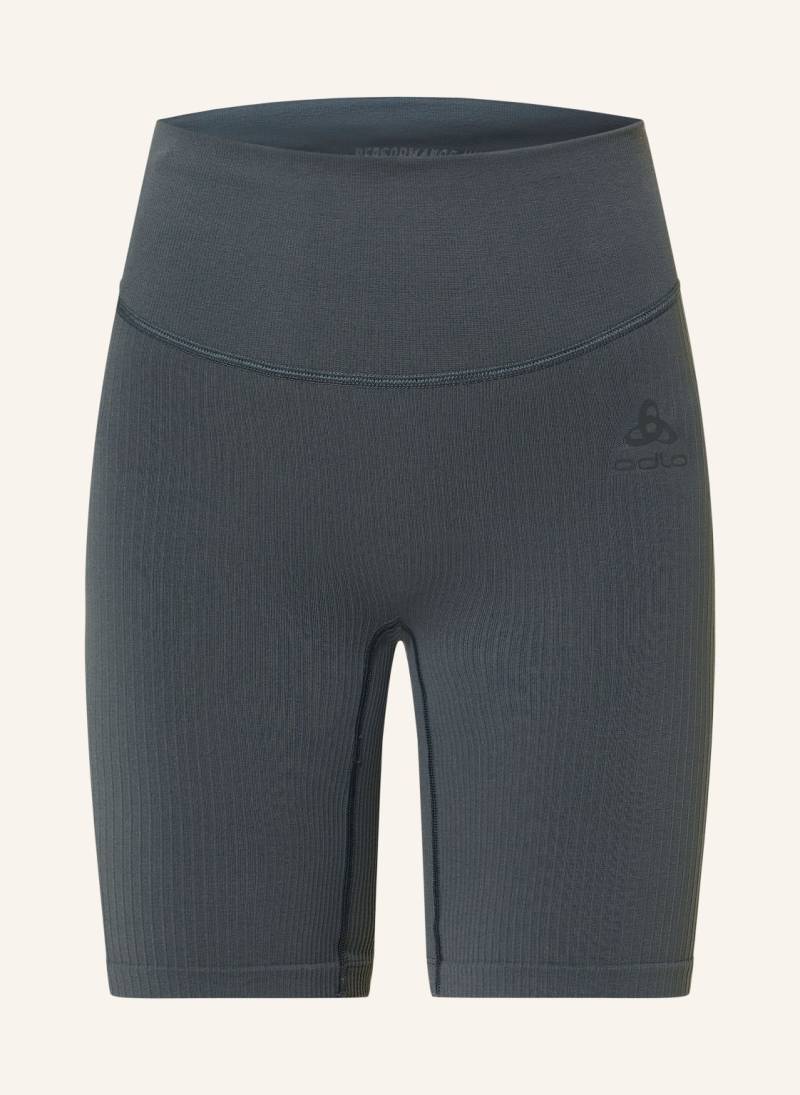 Odlo Tight Active 365 gruen von Odlo