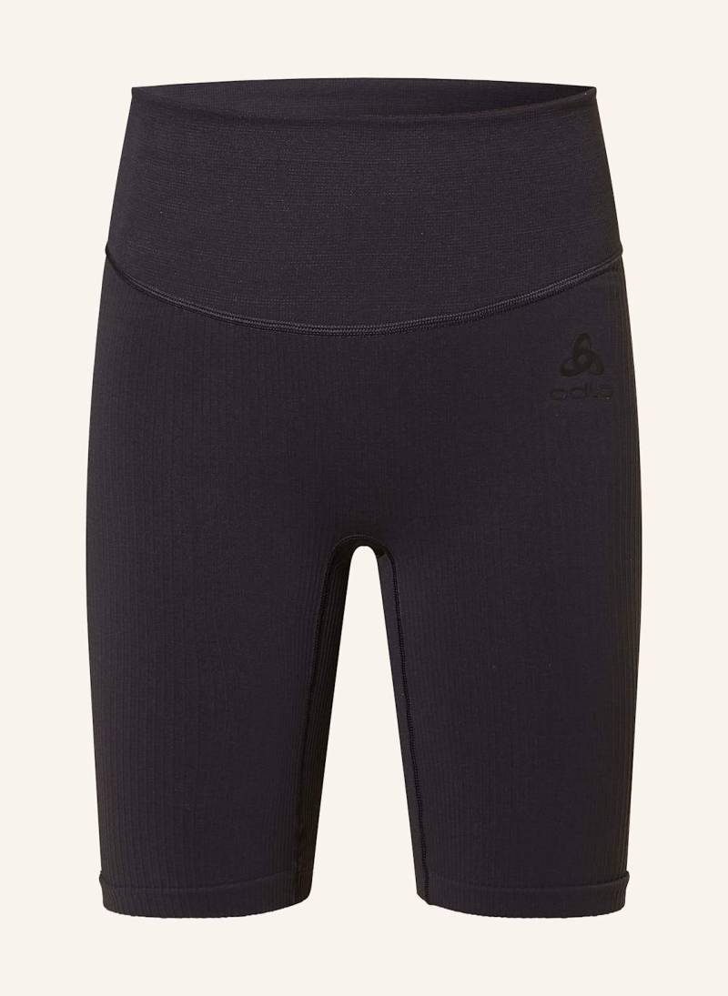 Odlo Tight Active 365 schwarz von Odlo