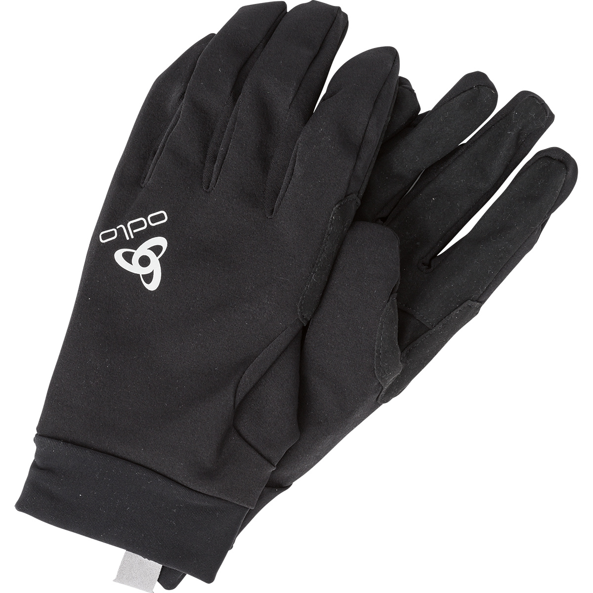 Odlo Waterproof Light Handschuhe von Odlo