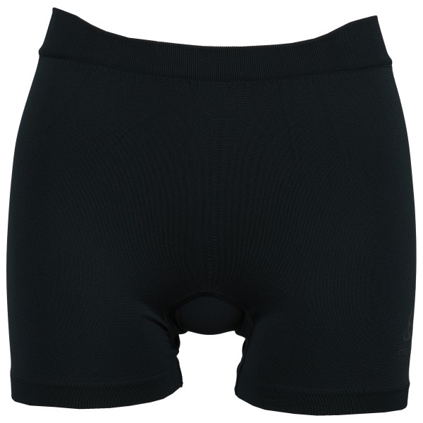 Odlo - Women's Panty Performance Light Eco - Kunstfaserunterwäsche Gr M schwarz von Odlo