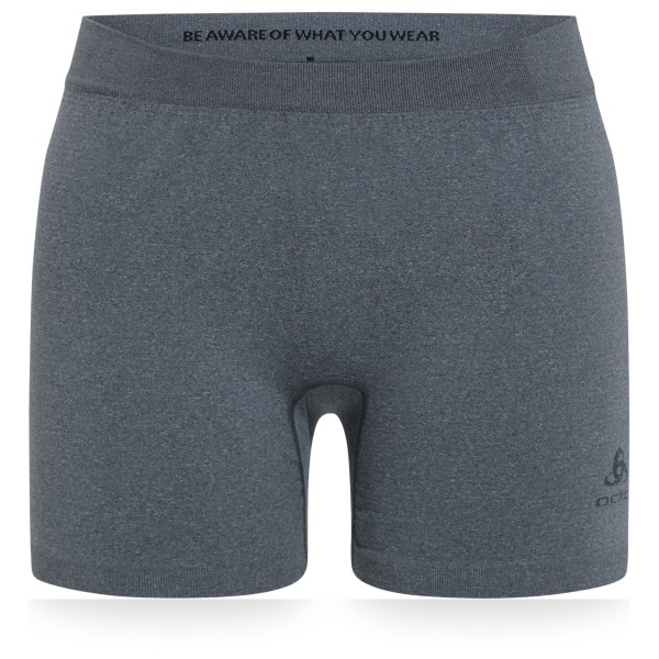 Odlo - Women's Panty Performance Light Eco - Unterhose Gr S blau Odlo - Women's Panty Performance Light Eco - Unterhose Gr S blau von Odlo