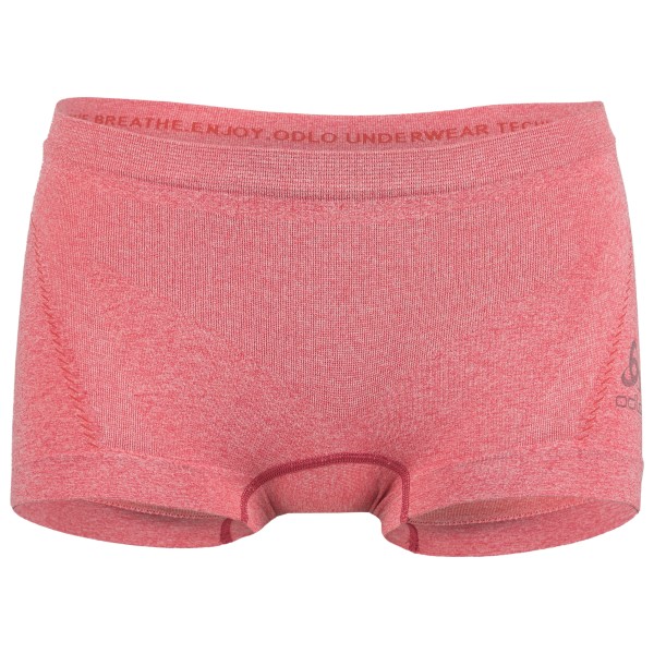 Odlo - Women's Panty Performance Light - Kunstfaserunterwäsche Gr L;M;S;XL blau;grau;rosa von Odlo