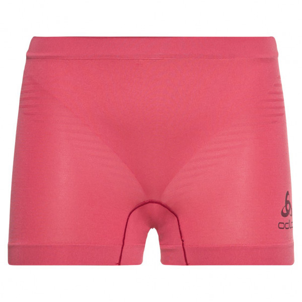 Odlo - Women's SUW Bottom Panty Performance X-Light Eco - Kunstfaserunterwäsche Gr L;S;XL;XS schwarz von Odlo