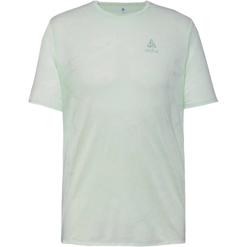 Odlo Zeroweight Funktionsshirt Herren von Odlo