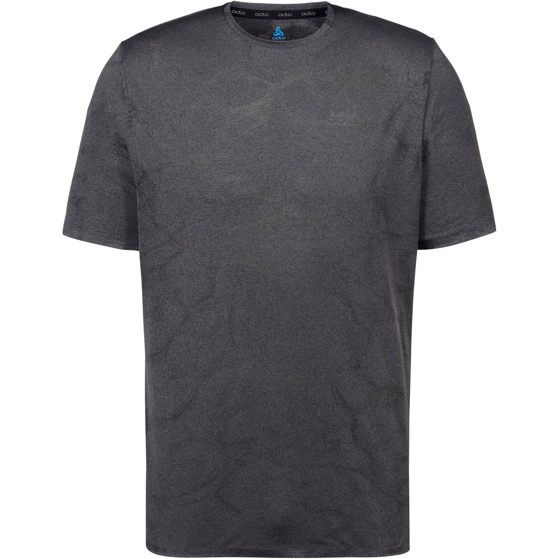 Odlo Zeroweight Funktionsshirt Herren von Odlo