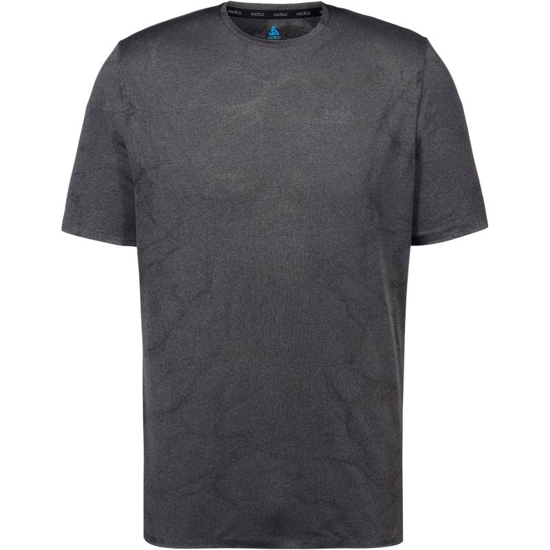 Odlo Zeroweight Funktionsshirt Herren von Odlo