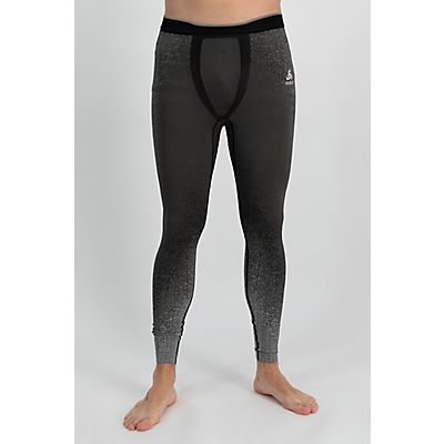 Performance Blackcomb Warm Herren Thermohose von Odlo