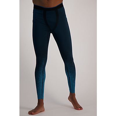 Performance Blackcomb Warm Herren Thermohose von Odlo