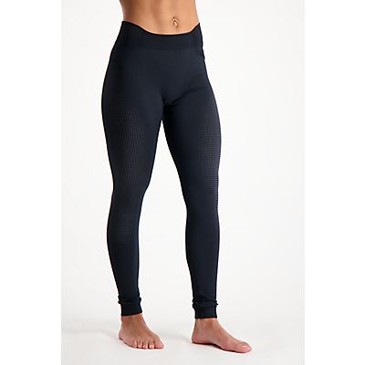 Performance Warm Damen Thermohose von Odlo