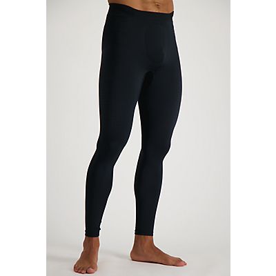 Performance Warm Herren Thermohose von Odlo