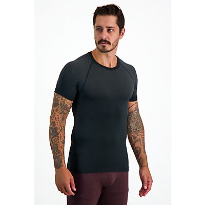 Performance Light ECO Herren Thermoshirt von Odlo