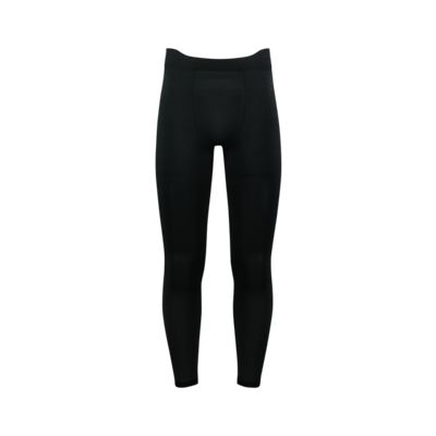 Performance Light Herren Thermohose von Odlo