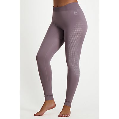 Performance Warm Damen Thermohose von Odlo