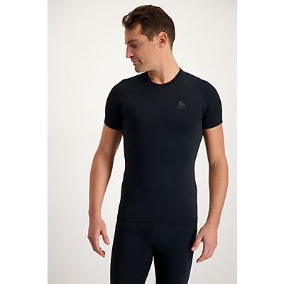 Performance Warm ECO Herren Thermoshirt von Odlo