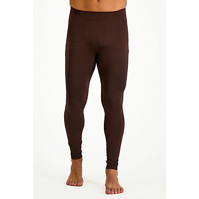 Performance Warm Herren Thermohose von Odlo