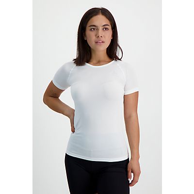 Performance X-Light ECO Damen Thermoshirt von Odlo