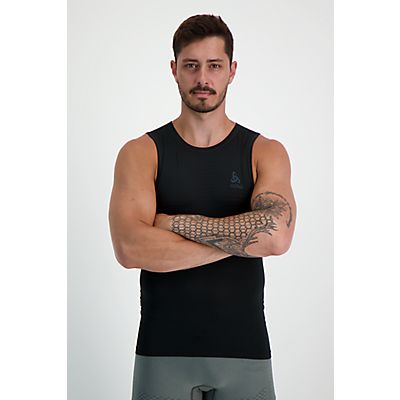 Performance X-Light ECO Herren Thermoshirt von Odlo