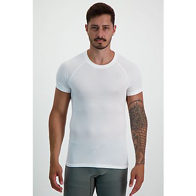 Performance X-Light ECO Herren Thermoshirt von Odlo