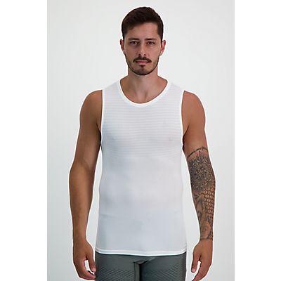 Performance X-Light ECO Herren Thermoshirt von Odlo