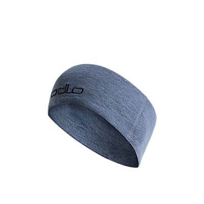 Revelstoke Performance Wool Stirnband von Odlo