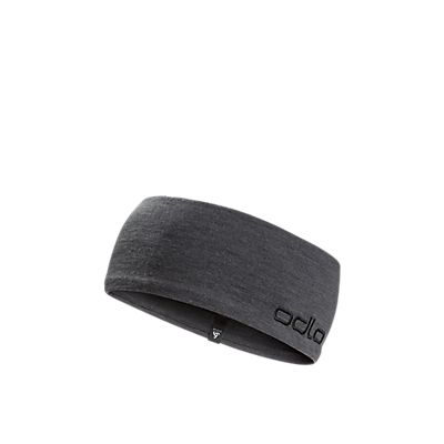 Revelstoke Performance Wool Stirnband von Odlo