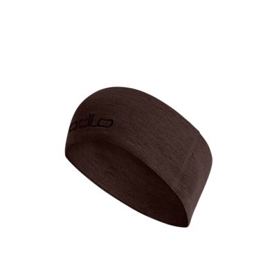 Revelstoke Performance Wool Stirnband von Odlo