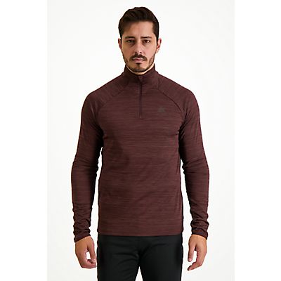 Run Easy Warm Herren Midlayer von Odlo