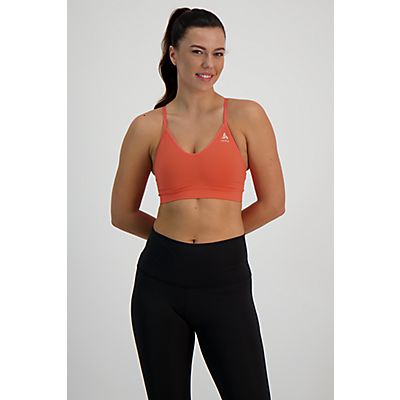 Seamless Soft Light Reversible Damen Sport-BH von Odlo