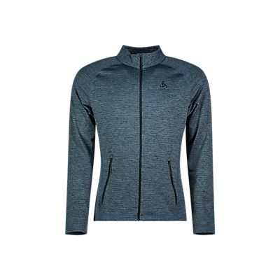 Tencia Warm Herren Midlayer von Odlo