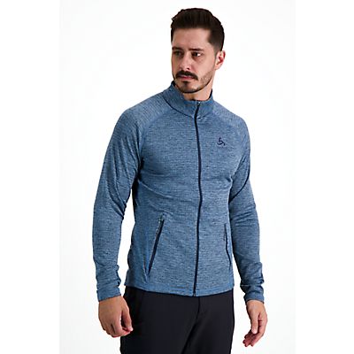 Tencia Warm Herren Midlayer von Odlo