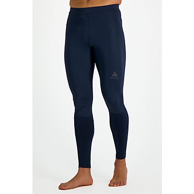 Velocity Light Herren Tight von Odlo