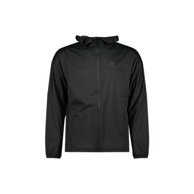 Waterproof X-Alp Performance Knit Herren Laufjacke von Odlo