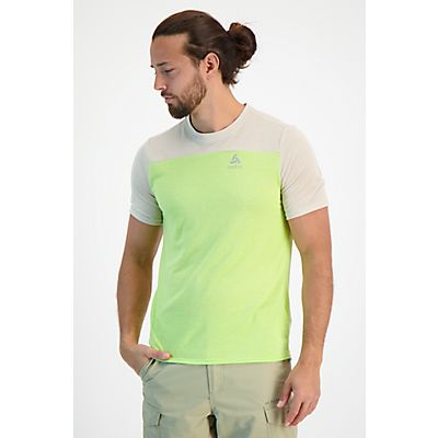 X-Alp Linecool MTB Herren T-Shirt von Odlo