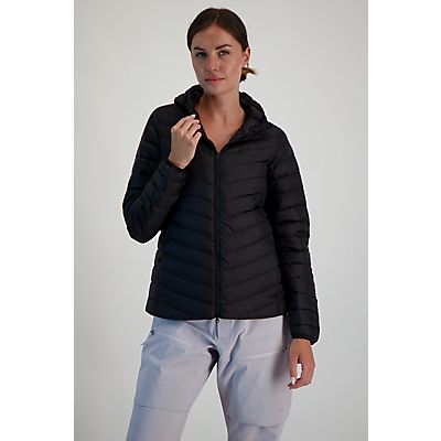 X-Alp Packable Damen Daunenjacke von Odlo