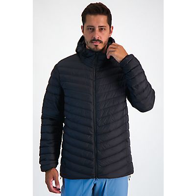 X-Alp Packable Herren Daunenjacke von Odlo