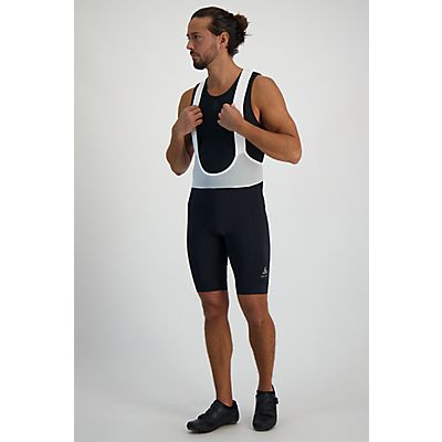 Zeroweight ECO Herren Bib Tight von Odlo